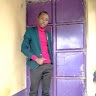 Bonnie Warui