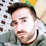 veysi toktaş