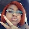 Joy McNeil