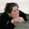Karen Dinan