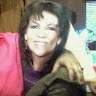 Marjorie Rose