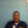 Stan Rubon