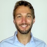 Alberto Cucino