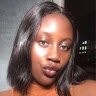 Janet Nti