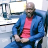 Musa Abdullahi