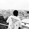 Onoriode Aluya