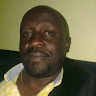 Bill Odongo