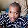 Mxolisi Msabala Bhengu