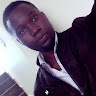 Buk Steve