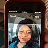 Tiara Mcneil