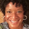 Deana Nelson