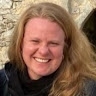 Iva Barešová