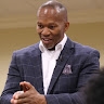 Rodney Jackson