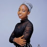 Faïzath ALASSANE