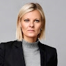 Ilona Gedutiene