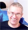 Юрий Дунец