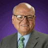 Don Williford