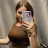 Яна Прищепа