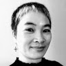 Oanh Khuat