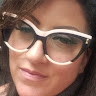 Lisa Coombs