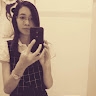 Cecilia Suswandari -XsynnX-