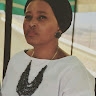 Mats'epo B. Malebo