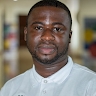 kofi yankah