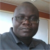 David Dindi