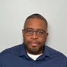 Donovan Martin