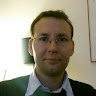 Henrik Andersson