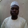 Bldr. S. A. Difa