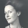 Liesbeth Grotenhuis