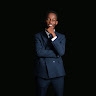 Lawrence Muigai