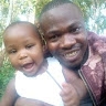 Fred Lubwama
