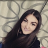 Nina Suprunova