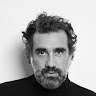 Giuseppe Fulcheri