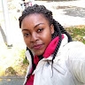 Annah Nyesigire