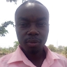 Eric Manu