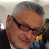 Nikola Zastrižni