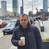Mihail Boitsov