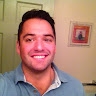 Jon Hinton