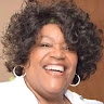 Elder Yvette Wyatt