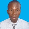 patrick odhiambo
