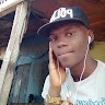 Adeyemo Lukman