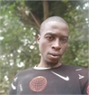 Derick Wikunza