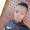 Ngoako Frans