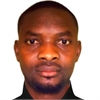 Usman Rufai Fakai