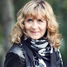 Татјана Гленџа