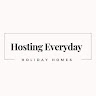 Hostingeveryday_holiday_home  
