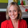 Amanda Waggott
